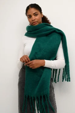 KAea Scarf Aventurine 10507964