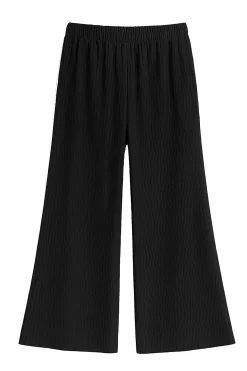 KAI 807 BLACK 1021384