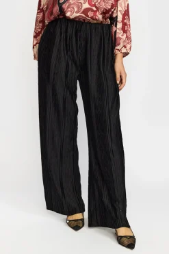 KAI 807 BLACK 1021384