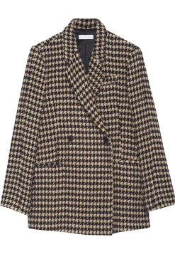 Kaia NUDE A012018131