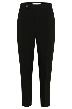 KailIW Cigarette Pant Black 30109714