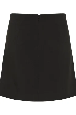 KailIW Skirt Black 30109715