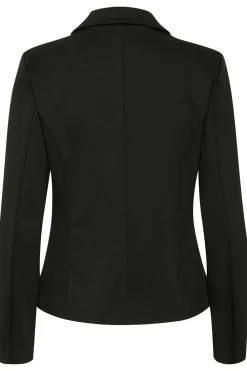 KAjenny Blazer Black deep 10508488