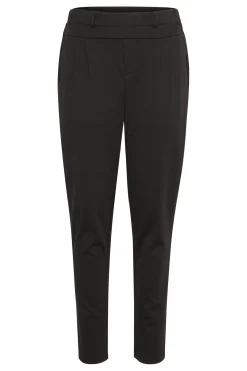 KAjenny Pant Black deep 10508651