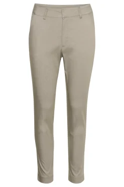 KAlea Chino Pant Elephant Skin 10505191