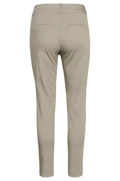 KAlea Chino Pant Elephant Skin 10505191