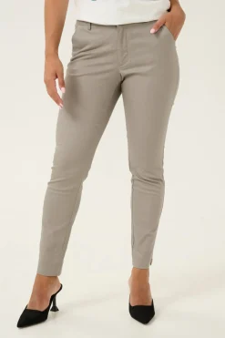 KAlea Chino Pant Elephant Skin 10505191