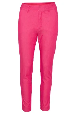 KAlea Chino Pant Virtual Pink 10505191