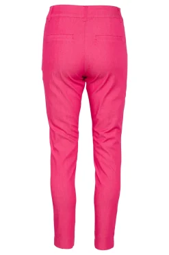 KAlea Chino Pant Virtual Pink 10505191