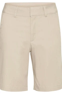 KAlea City Shorts Feather Gray 10505457