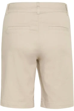 KAlea City Shorts Feather Gray 10505457