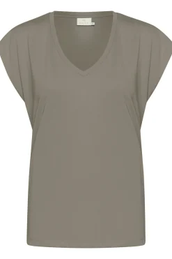 KAlise TShirt Vetiver 10504040