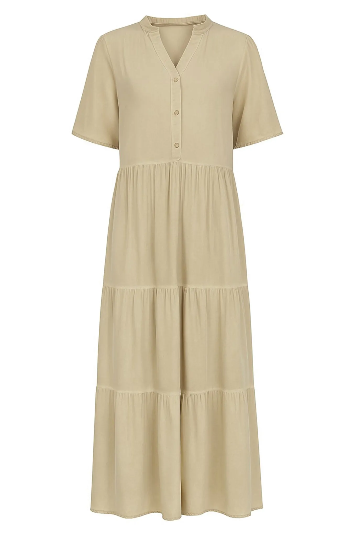 KALISTA.HS25 SAND KALISTA.HS25