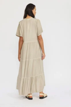 KALISTA.HS25 SAND KALISTA.HS25