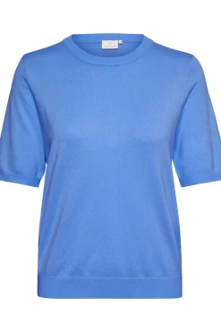 KAlizza Oneck pullover ULTRAMARINE 10508445