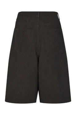 KaLL Shorts 87 Dark Mokka 254452021