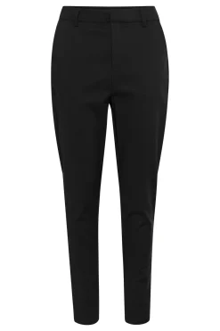 KAloraine Pants Black deep 10509133