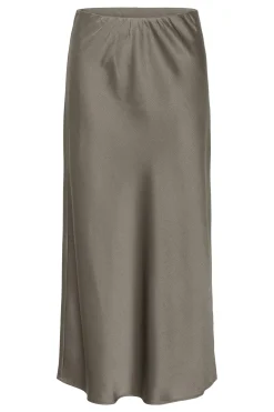 KAlotte Skirt Morel 10508853