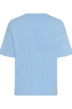KAluna TShirt Azure Blue 174139 10511178