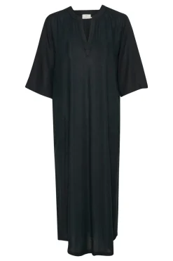 KAmilia Kaftan Dress Black deep 10508312