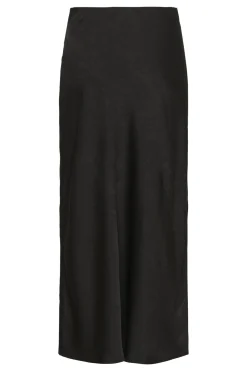 KAmolly Skirt Black Deep CC. 10552422