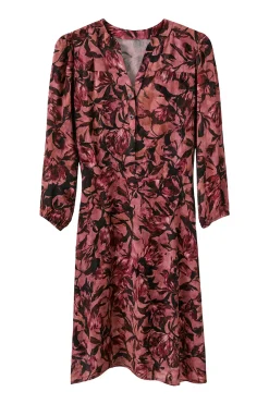 KAMPI 1054 ROSE FLOWER 1021326