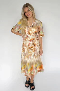 KAMPO.OMG25 BORDER SAND KAMPO.OMG25