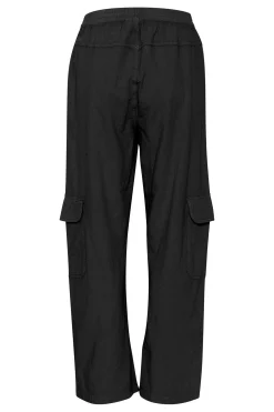 KAnaya Cargo pants Black deep 10508358