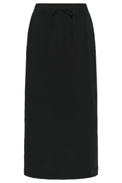 KAnaya Liah Skirt Black deep 10509504