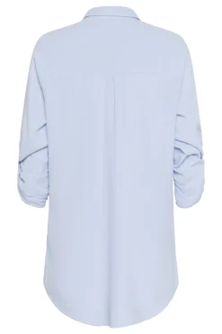 KAnaya Shirt Tunic Windsurfer 10506337