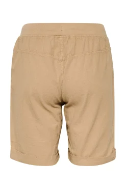 KAnaya Shorts Classic Sand 10504239