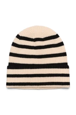 KAnia Hood SandDollar/Black Stripe 10509900