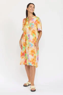 KANITA.HS25 MULTI KANITA.HS25