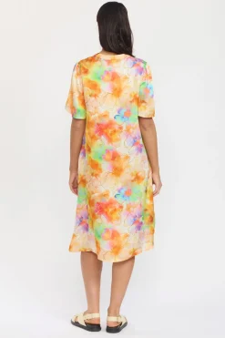 KANITA.HS25 MULTI KANITA.HS25