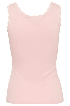 KAomi top LOTUS 10510143