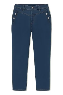 Karcemona 105 DENIM 1011396