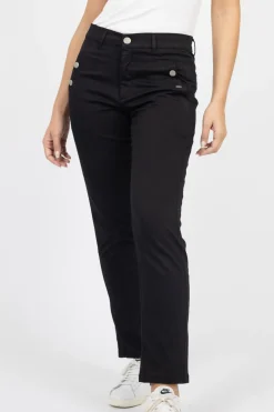 KARCEMONA Black KARCEMONA