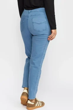 Karcemona Captains Blue 1011396