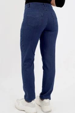 KARCEMONA Denim KARCEMONA