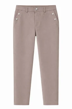 Karcemona Driftwood 1011396