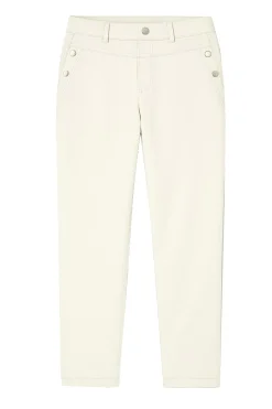 KARCEMONA New Kitt KARCEMONA