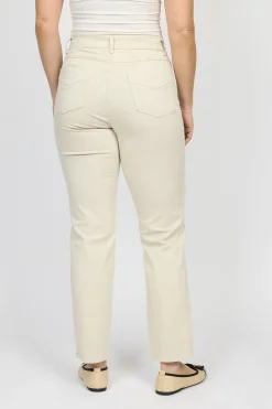 KARCEMONA New Kitt KARCEMONA