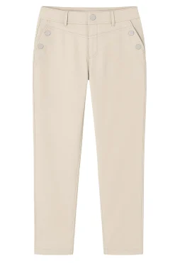 KARCEMONA SAND KARCEMONA