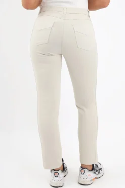 KARCEMONA SAND KARCEMONA