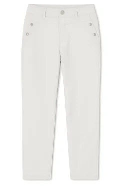 KARCEMONA White KARCEMONA