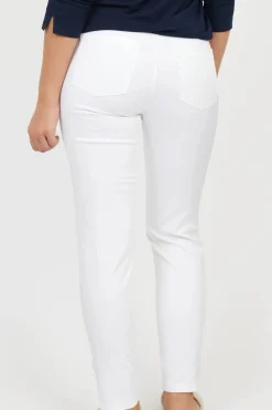 KARCEMONA White KARCEMONA