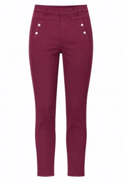 KARCEMONA Winetasting KARCEMONA