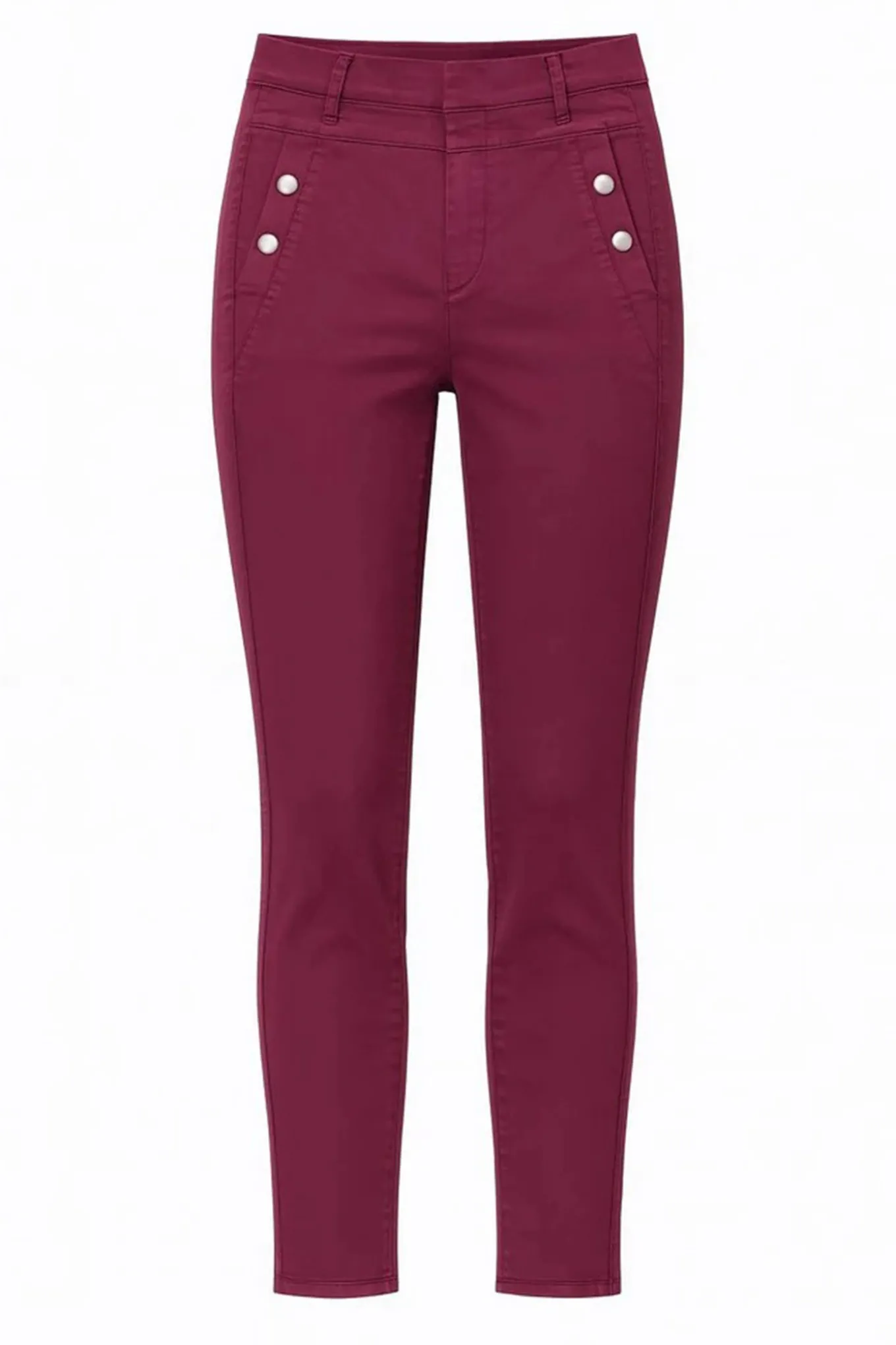 KARCEMONA Winetasting KARCEMONA