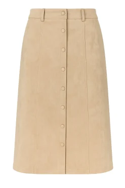 KARMA.EA25 SAND KARMA.EA25