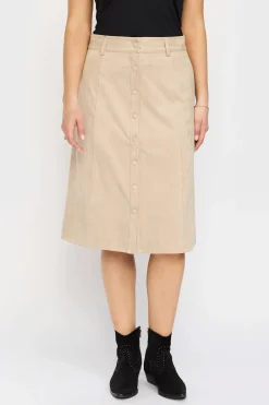 KARMA.EA25 SAND KARMA.EA25